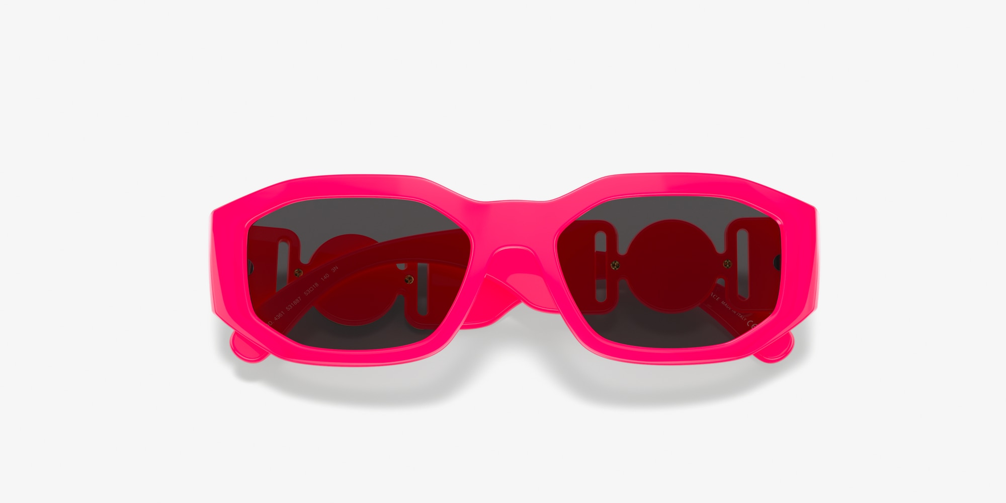 versace clout goggles