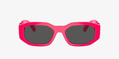 product-preview