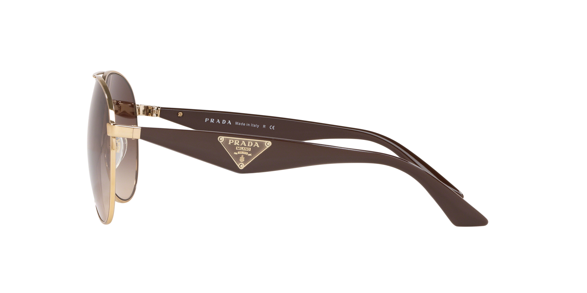 prada sunglasses pr 53qs