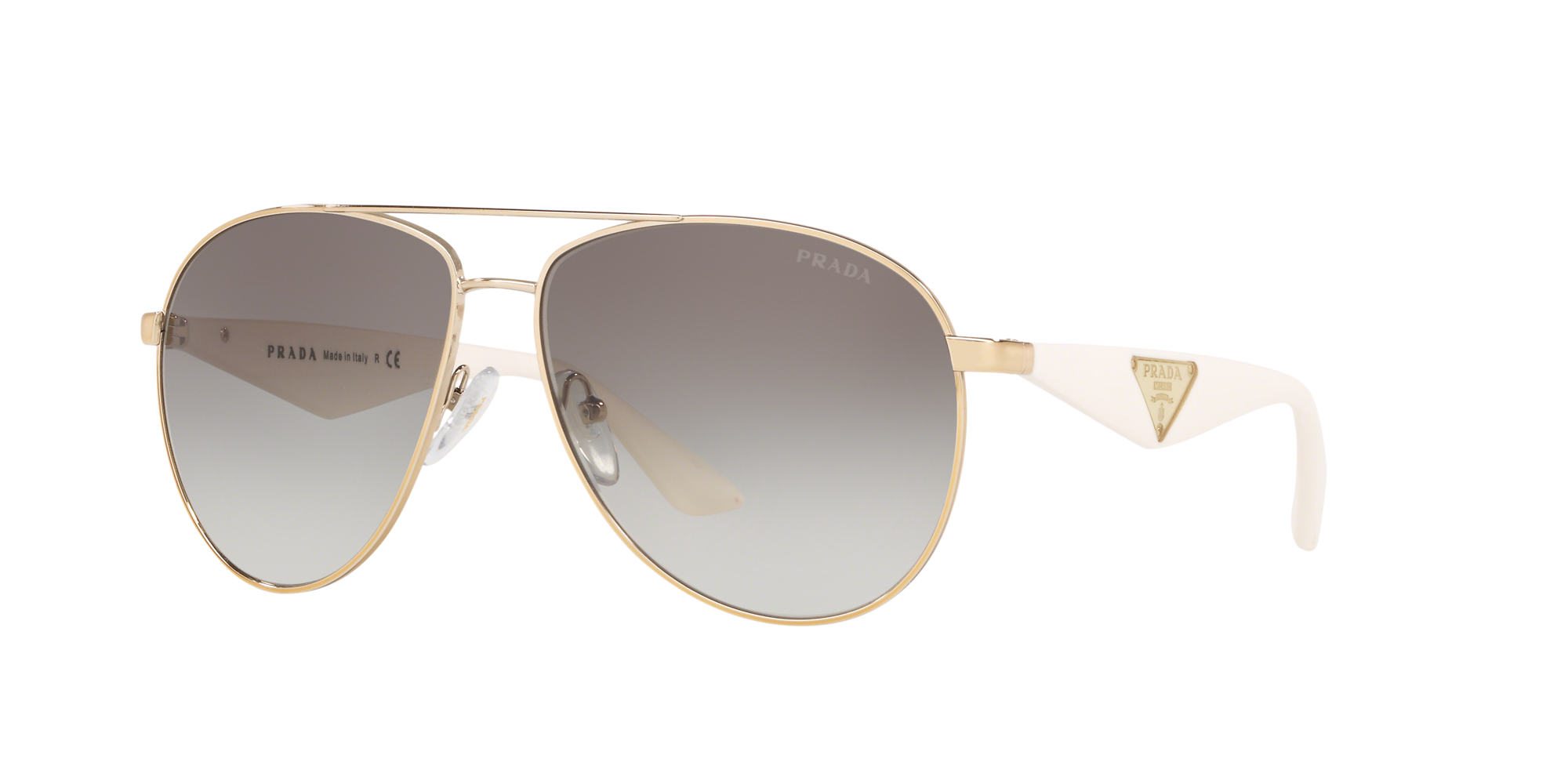 prada sunglasses pr 53qs