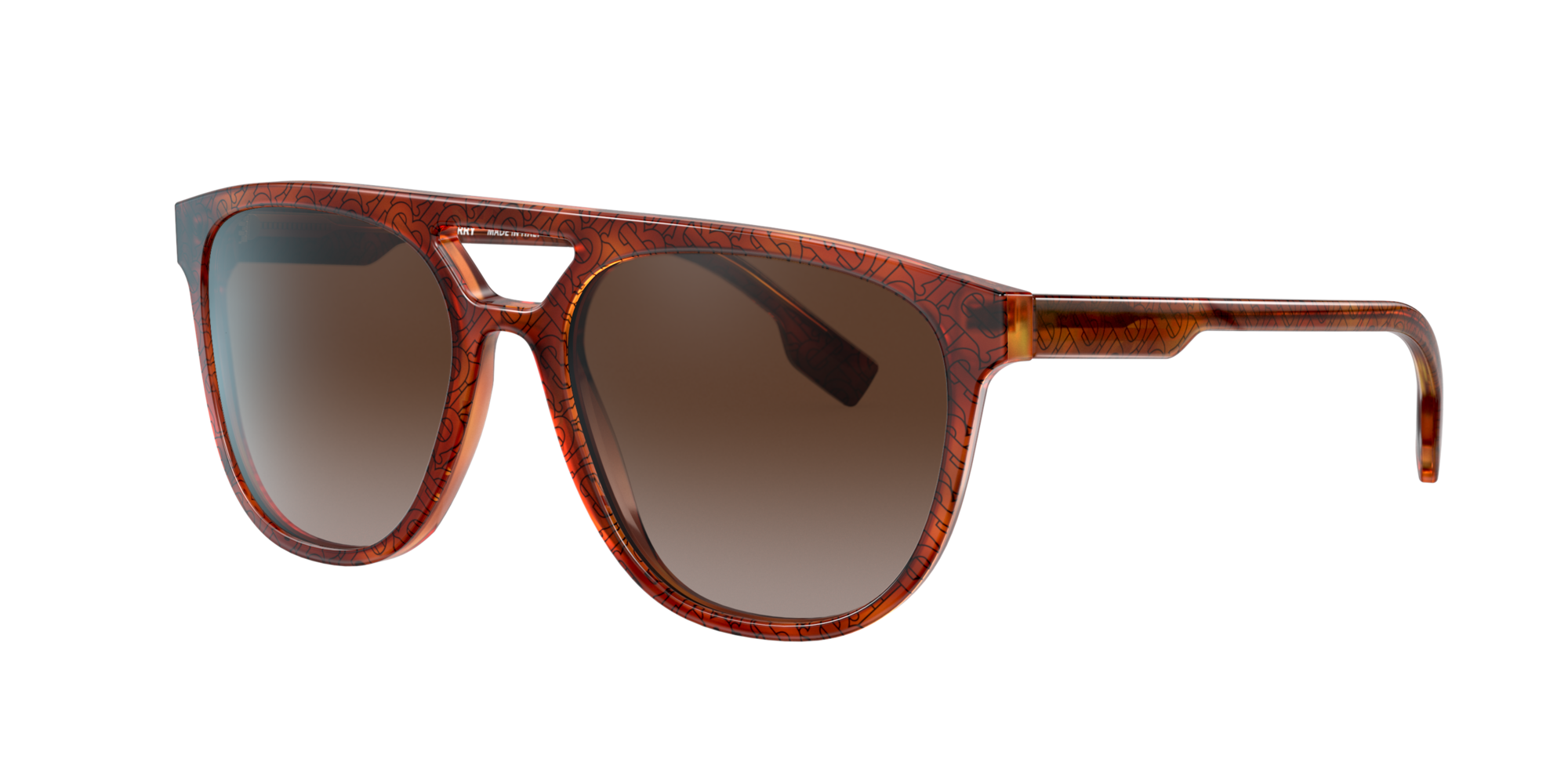 Burberry sunglasses uk sale Clearance