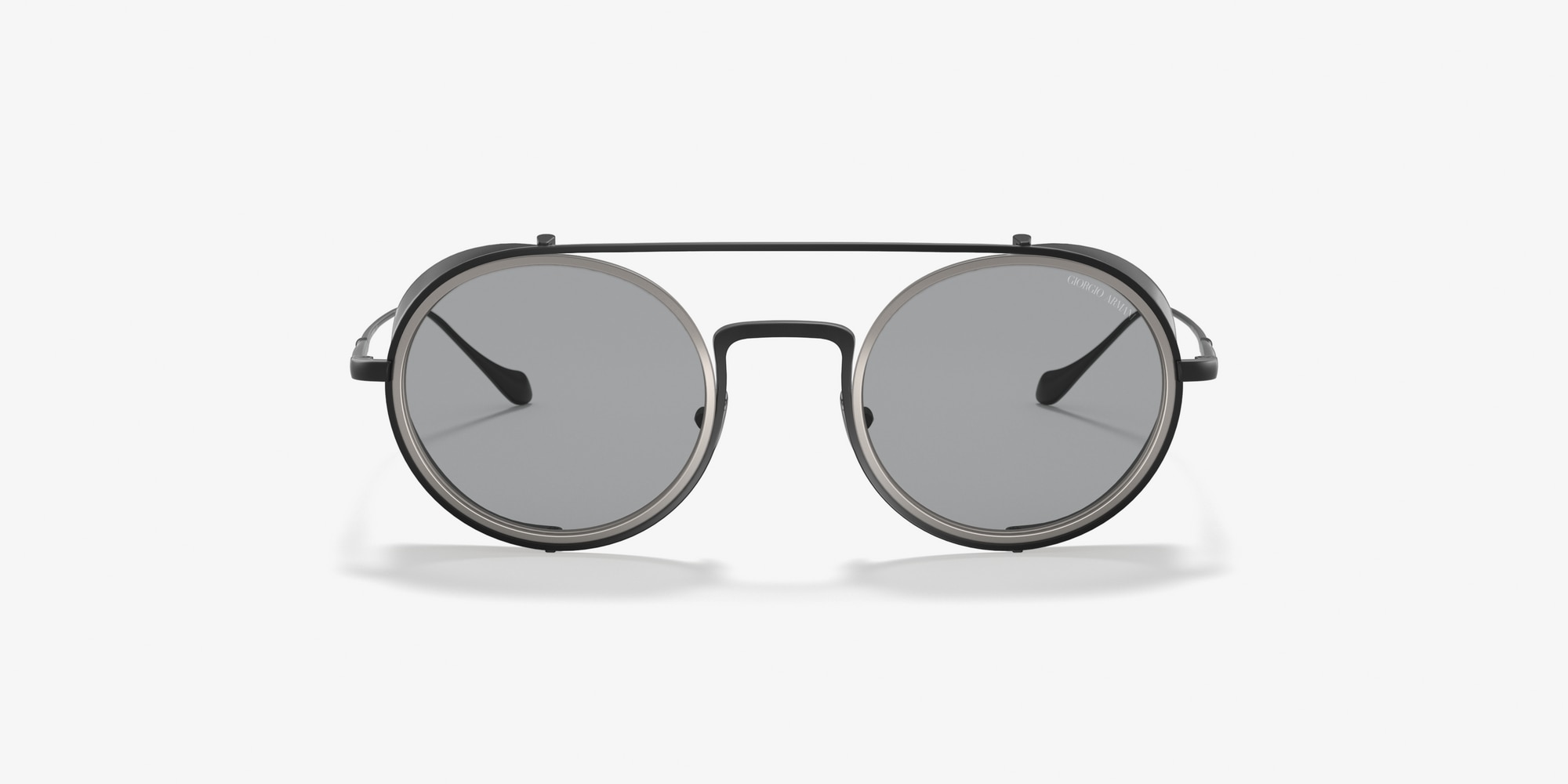 giorgio armani ar6098