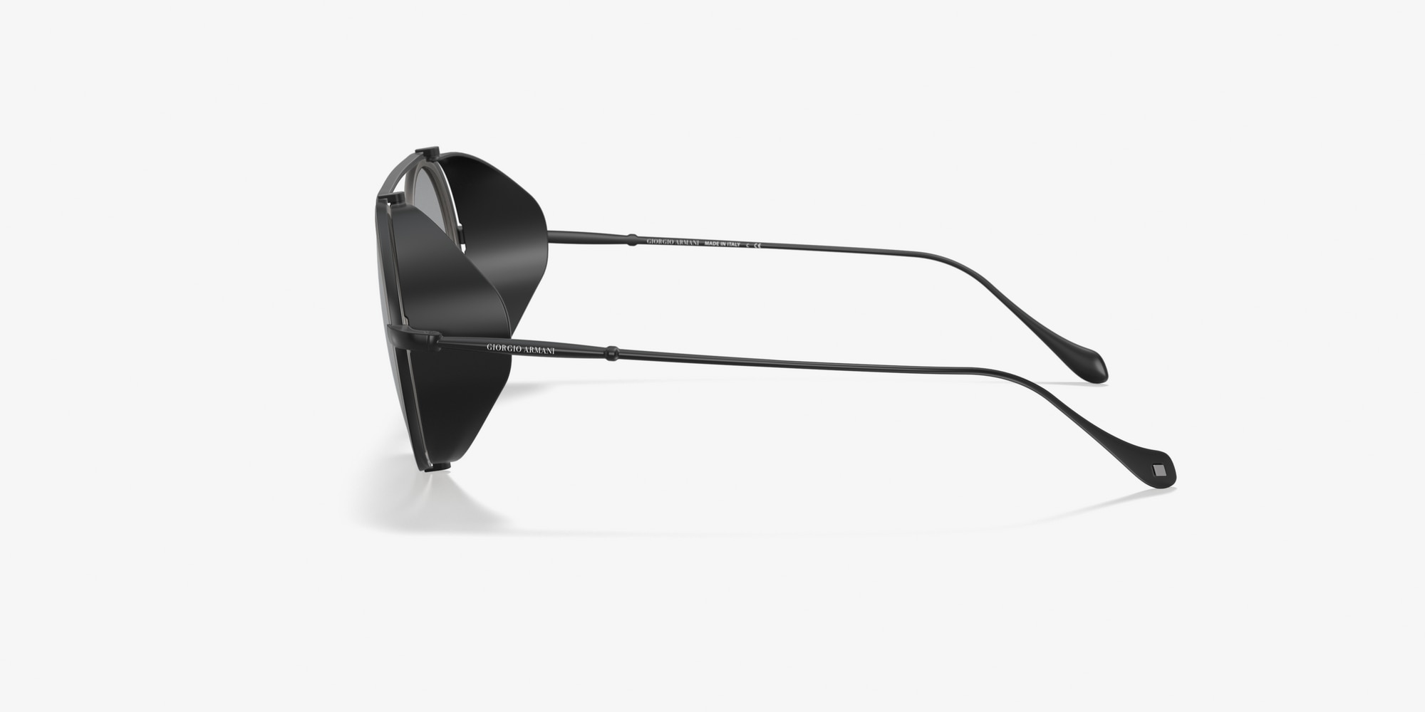 giorgio armani ar6098