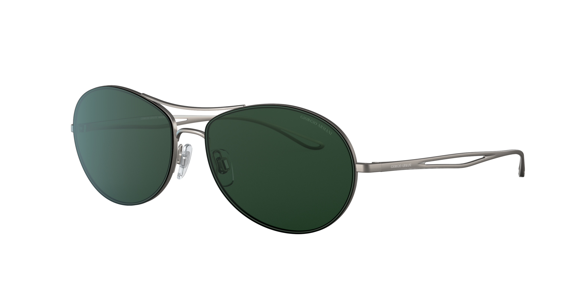 rb3519 sunglass hut