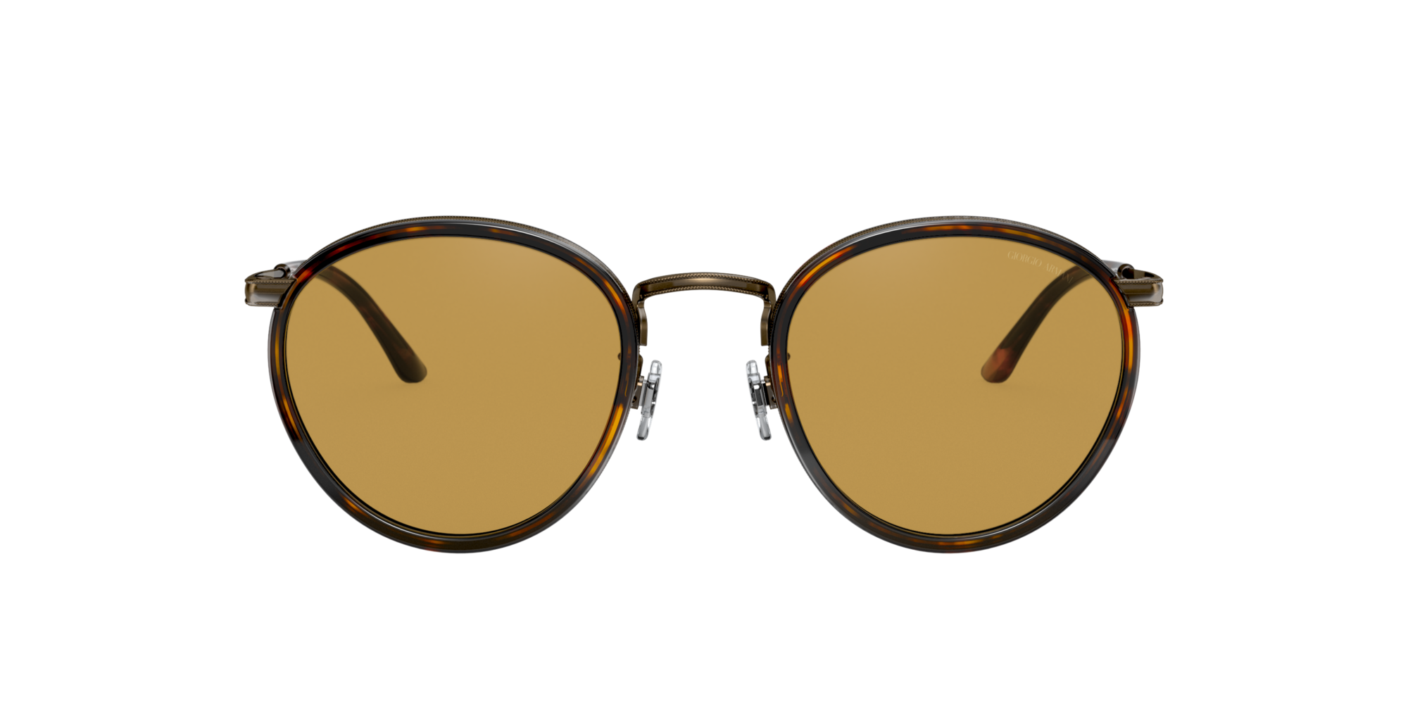 sunglass hut armani