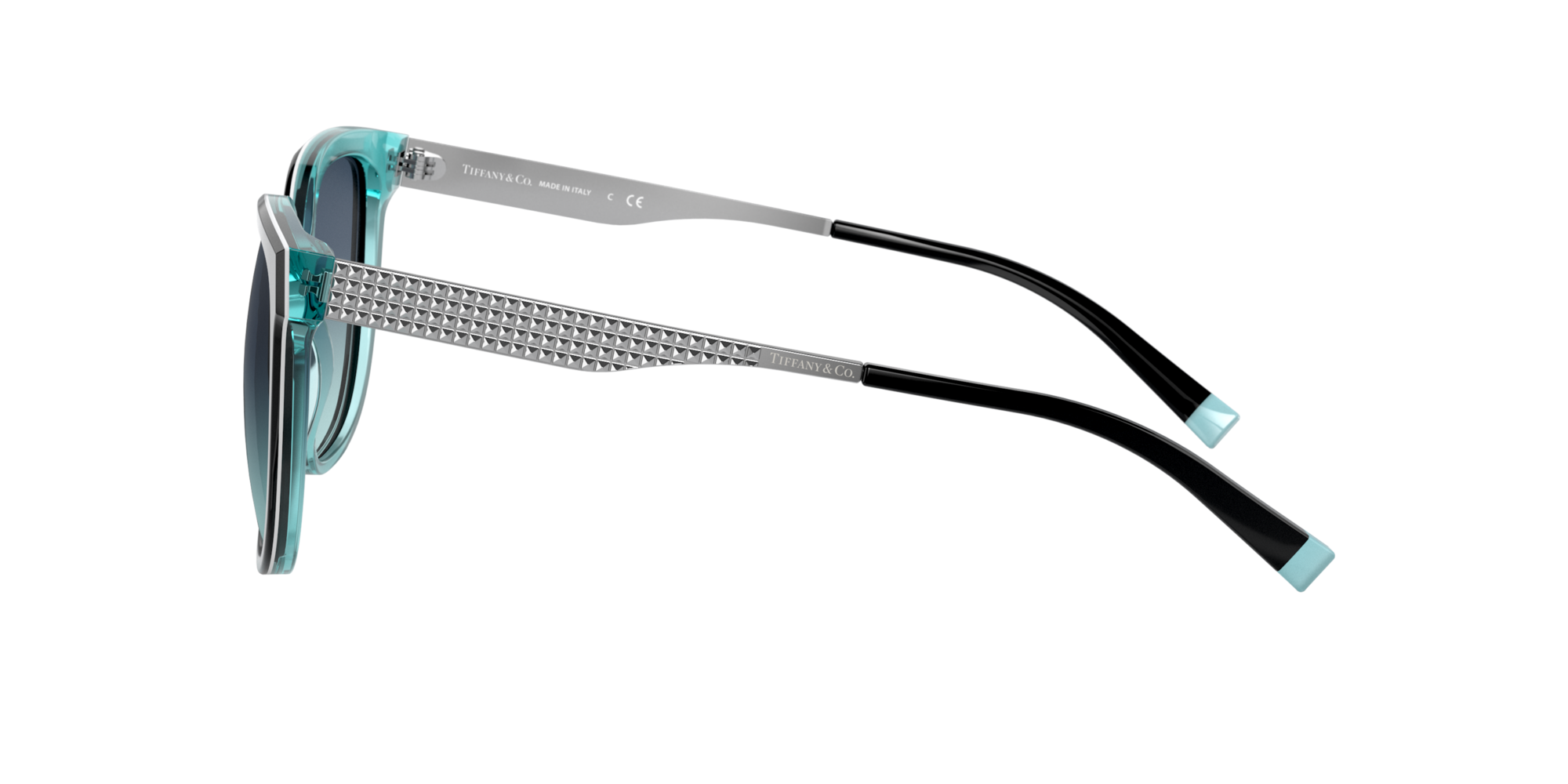 tiffany sunglasses tf4137b