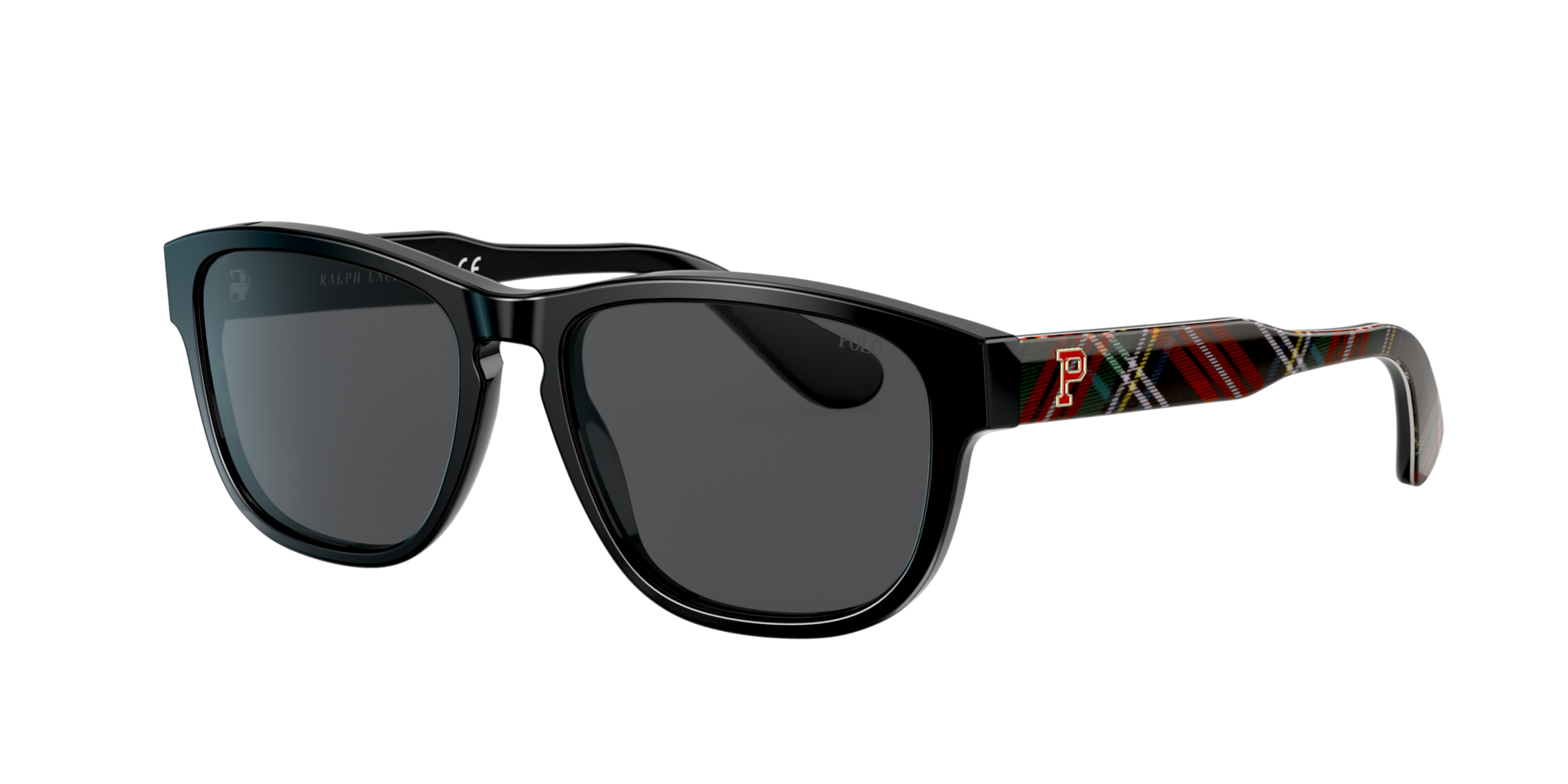 mens ralph lauren sunglasses sale