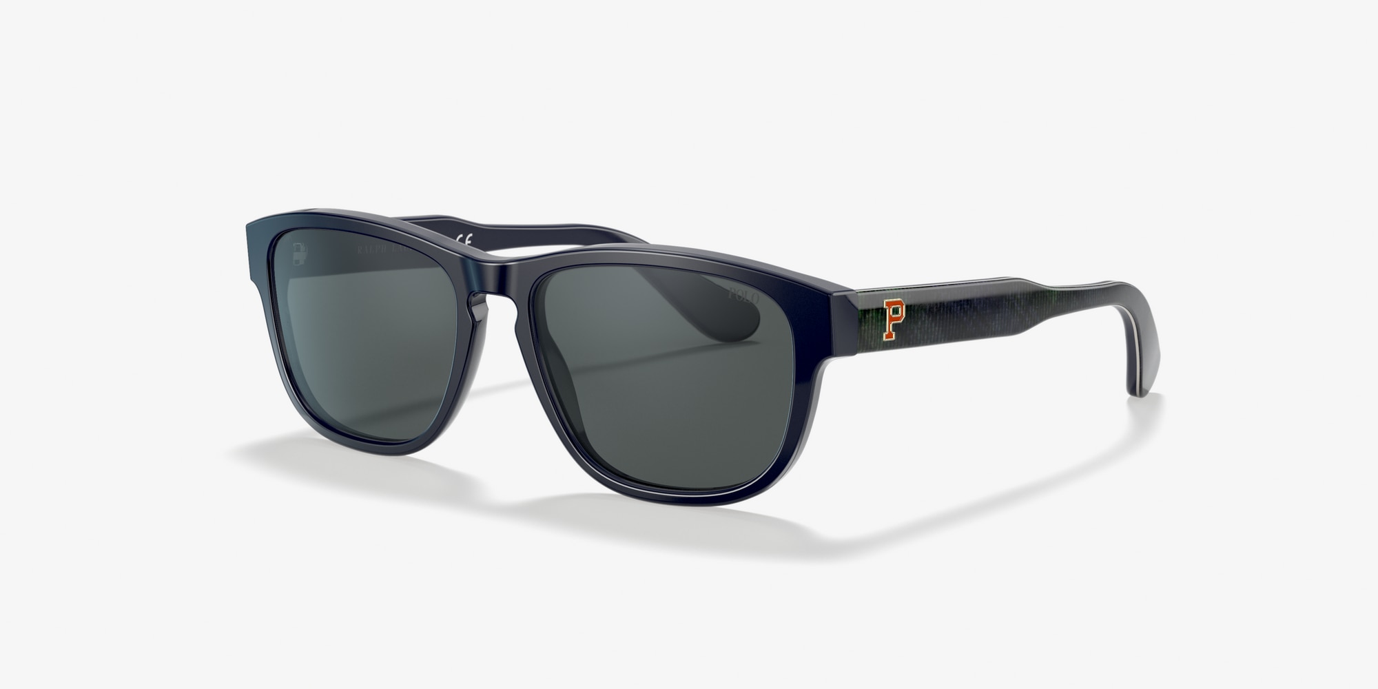 ralph lauren sunglasses canada