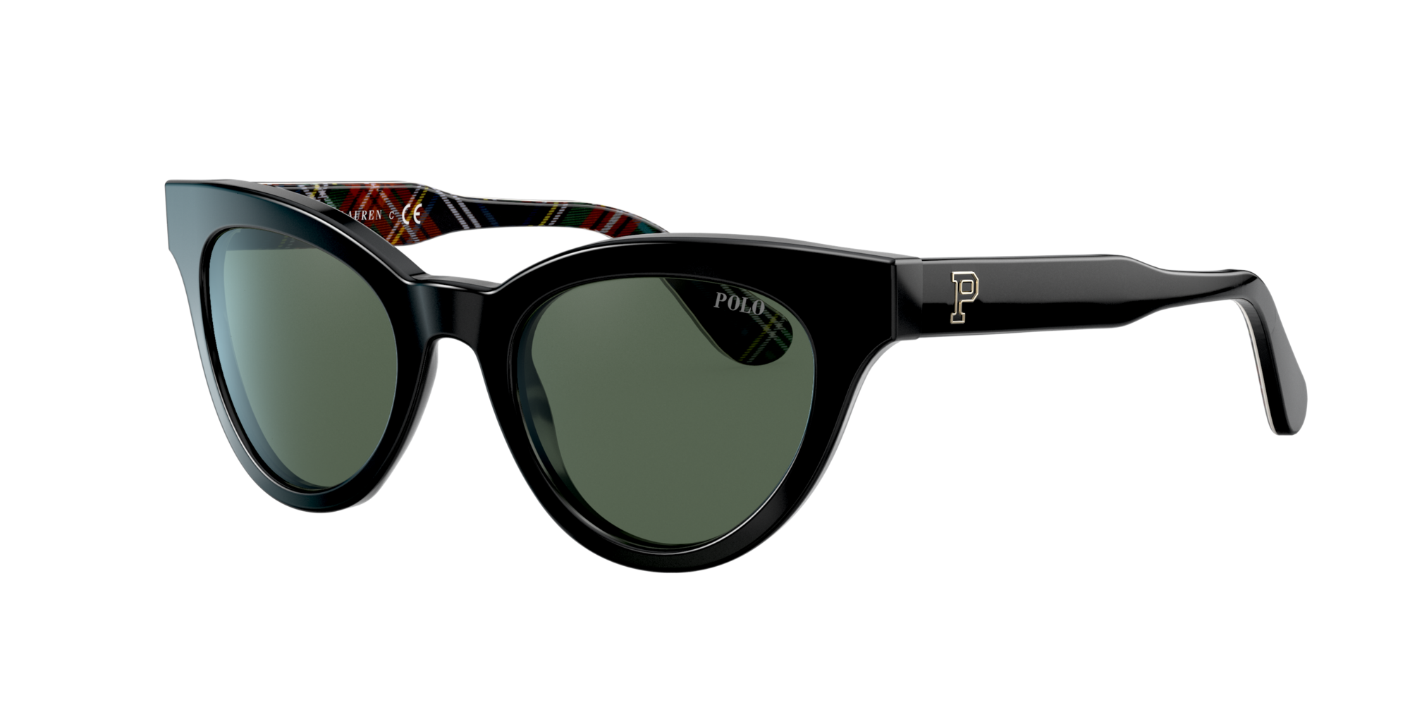 ralph lauren sunglasses hut