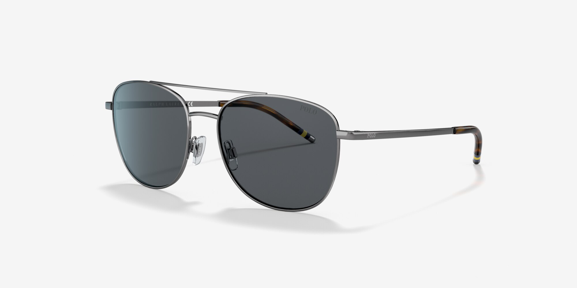 ralph lauren sunglasses hut