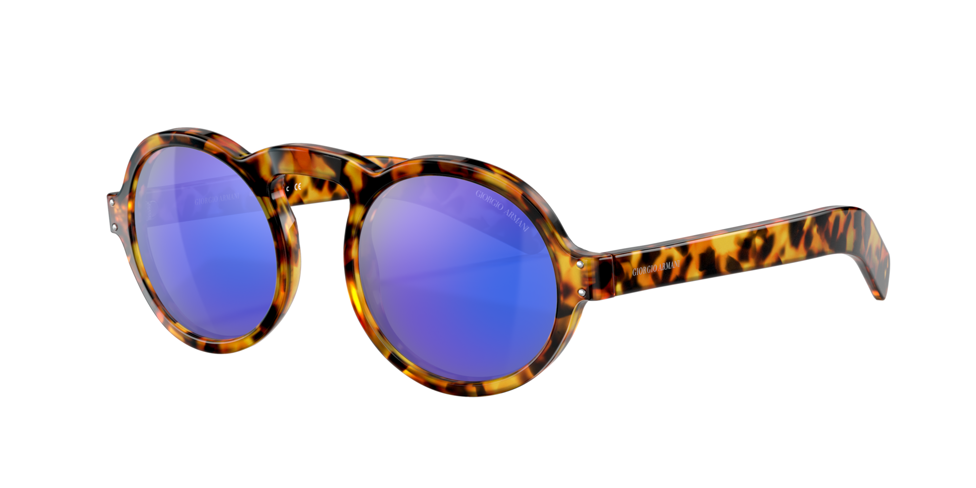 giorgio armani ar 101m
