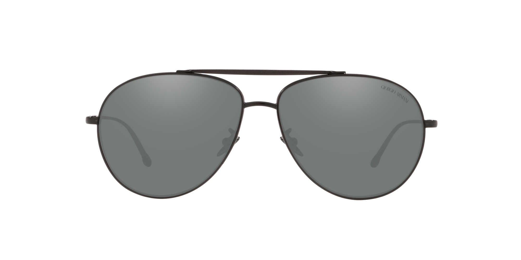 emporio armani ar6093