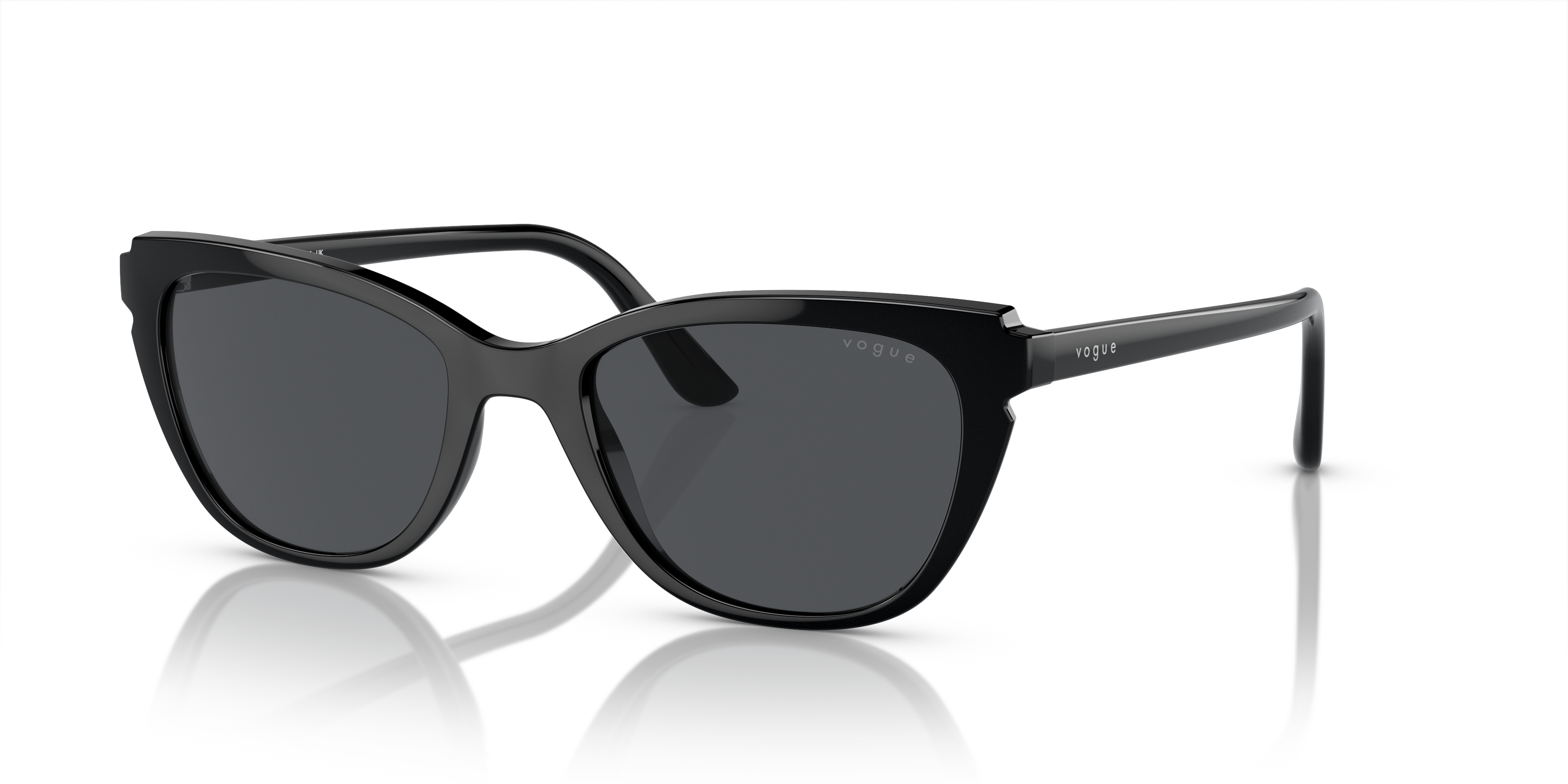 Best Women's Prescription Sunglasses | Safety Gear Pro