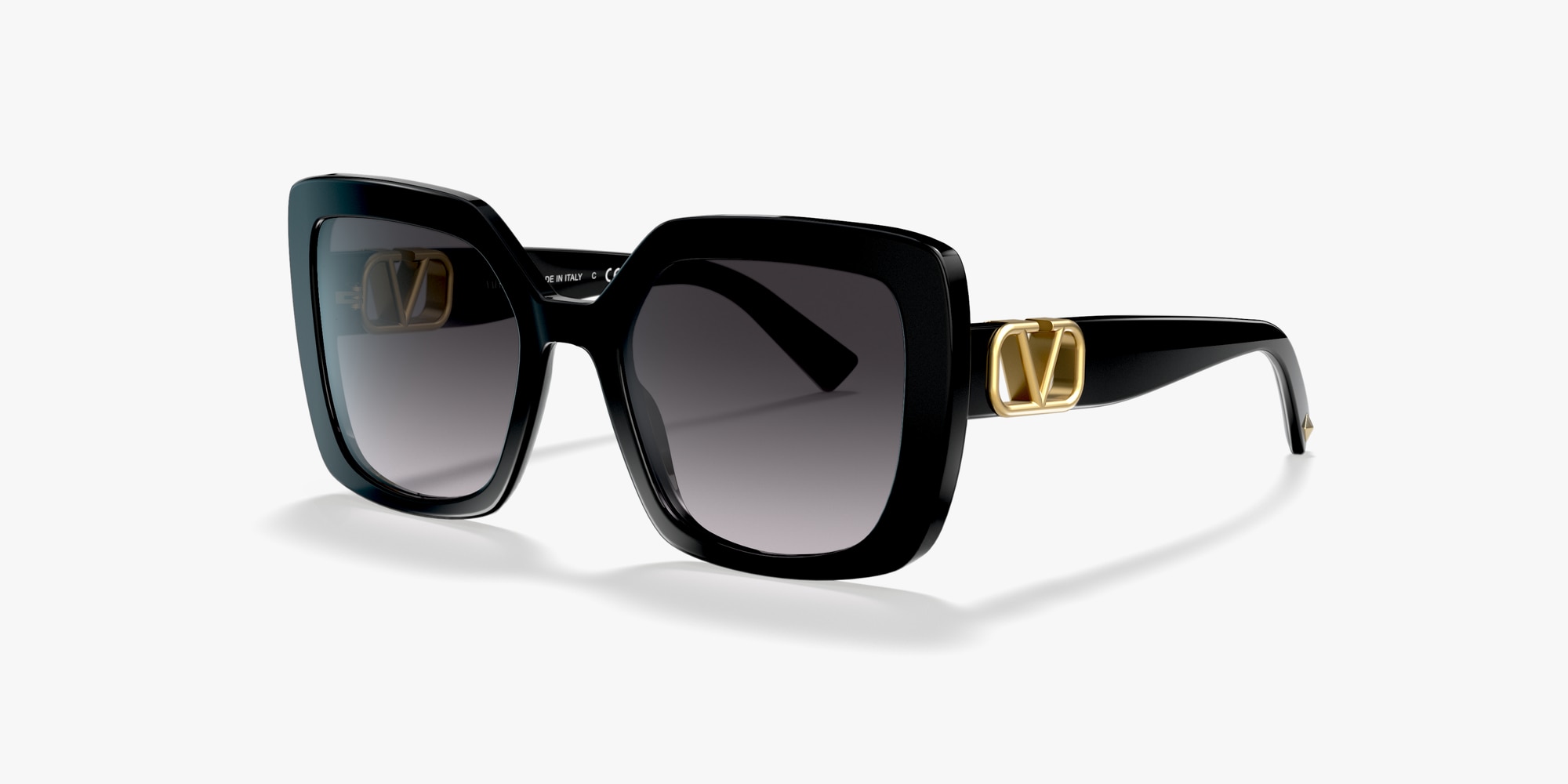 valentino sunnies