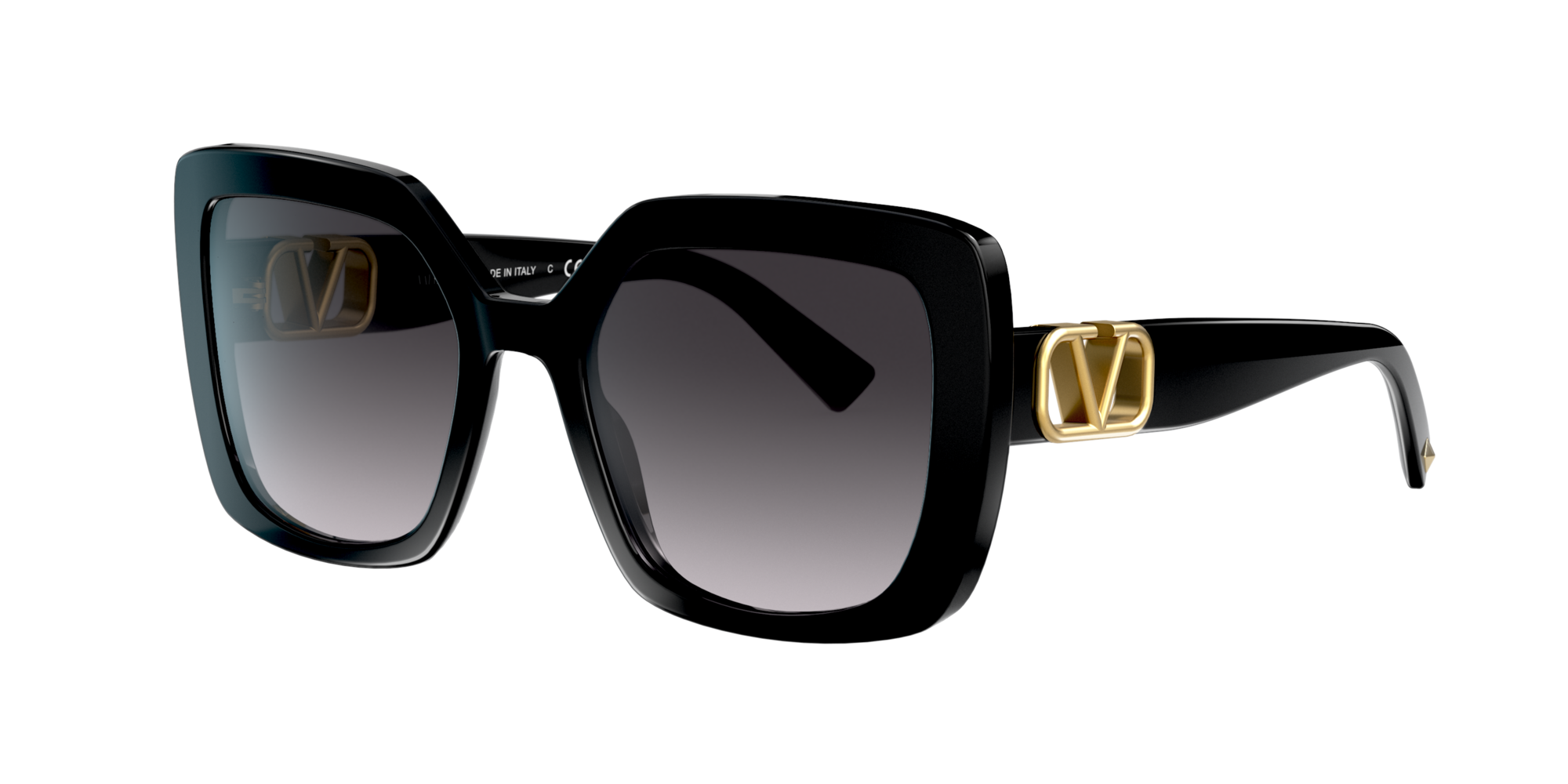 valentino 4065 sunglasses