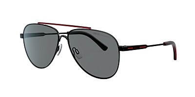 product-preview