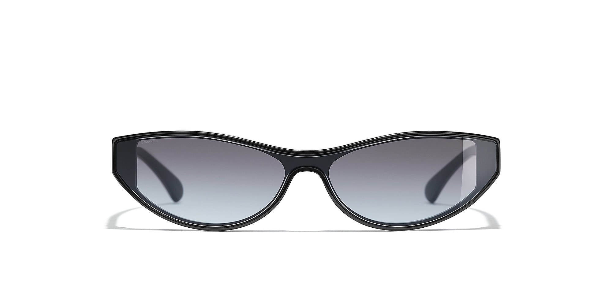 Shimano Catana BX Sunglasses SUNCATBX Polarisationsbrille Polbrille Brille 