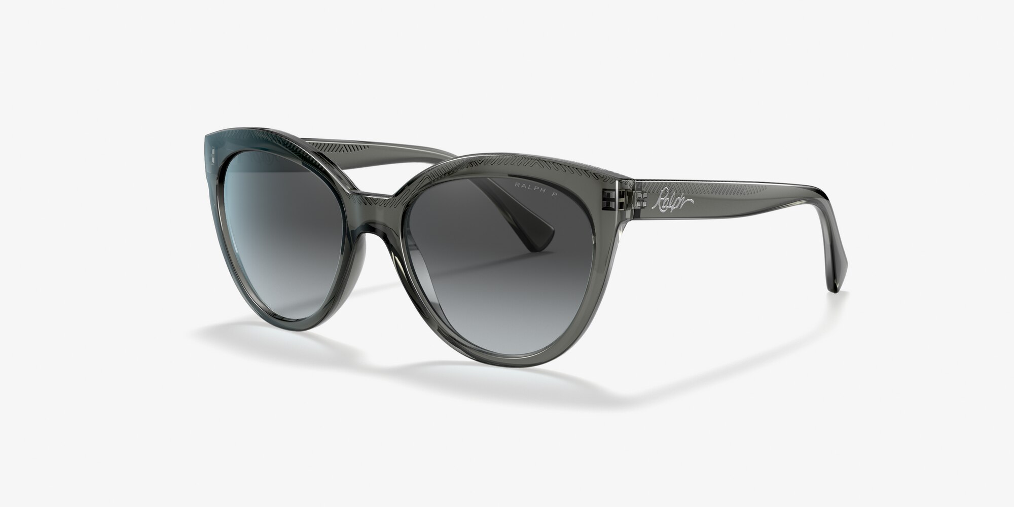 ralph sunglasses polarized