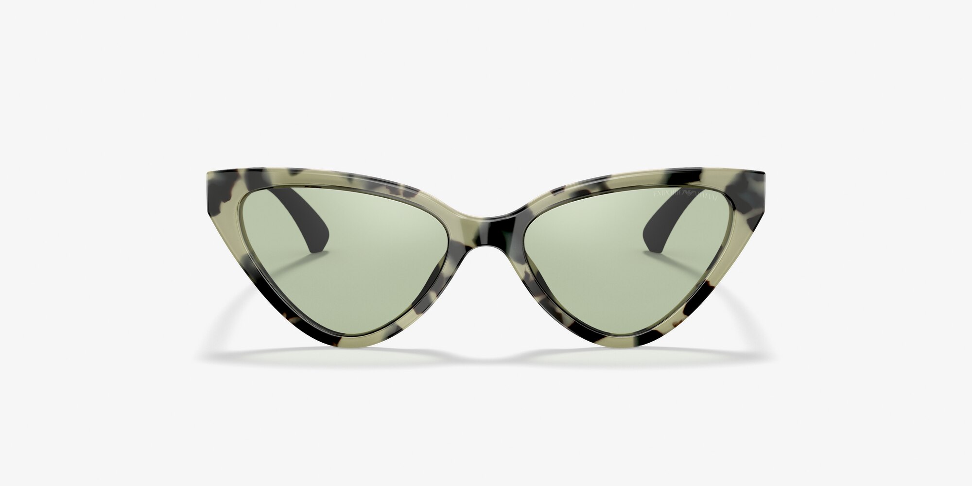 sunglass hut emporio armani