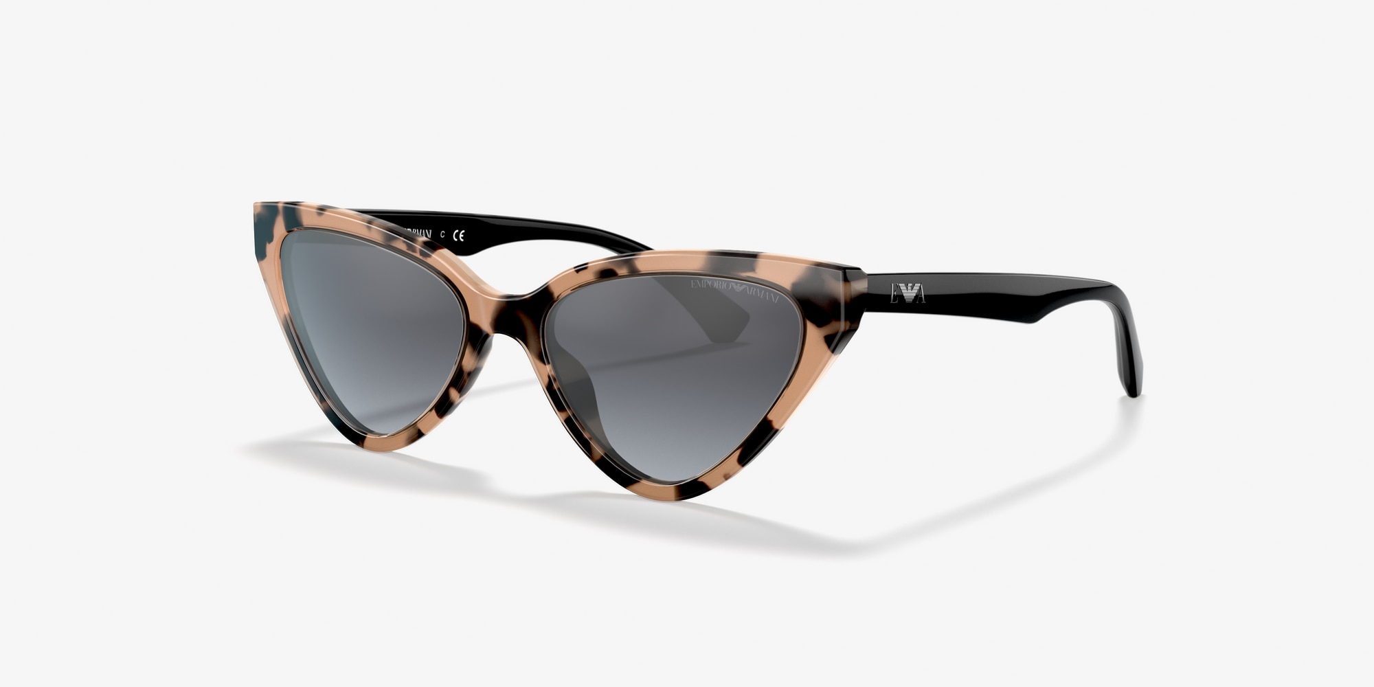 dior women's dioraminis 50mm sunglasses