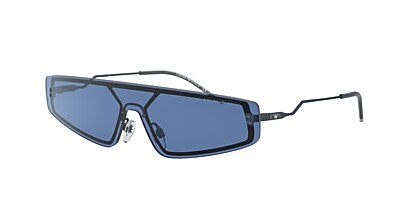 product-preview