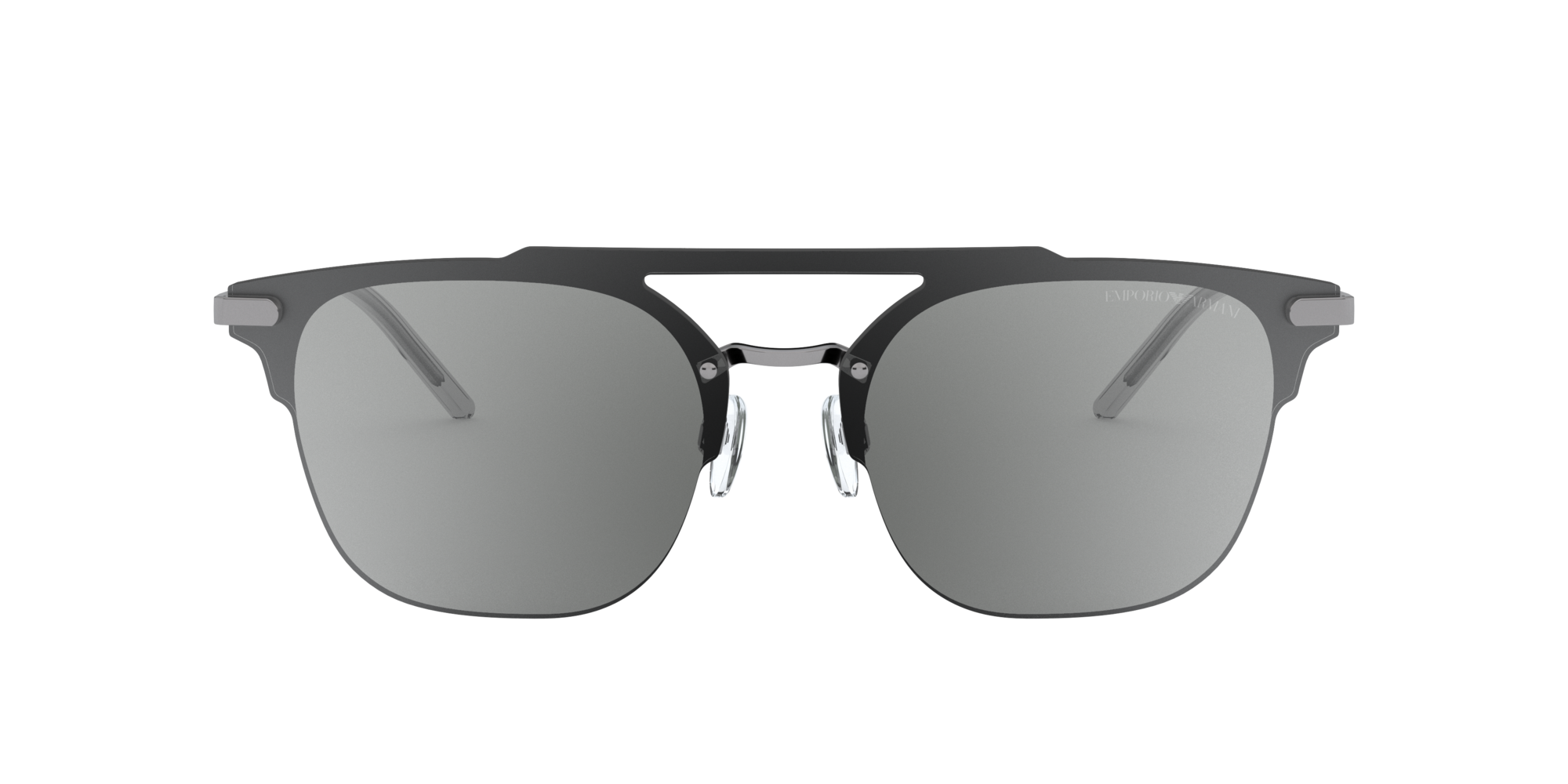 sunglass hut armani