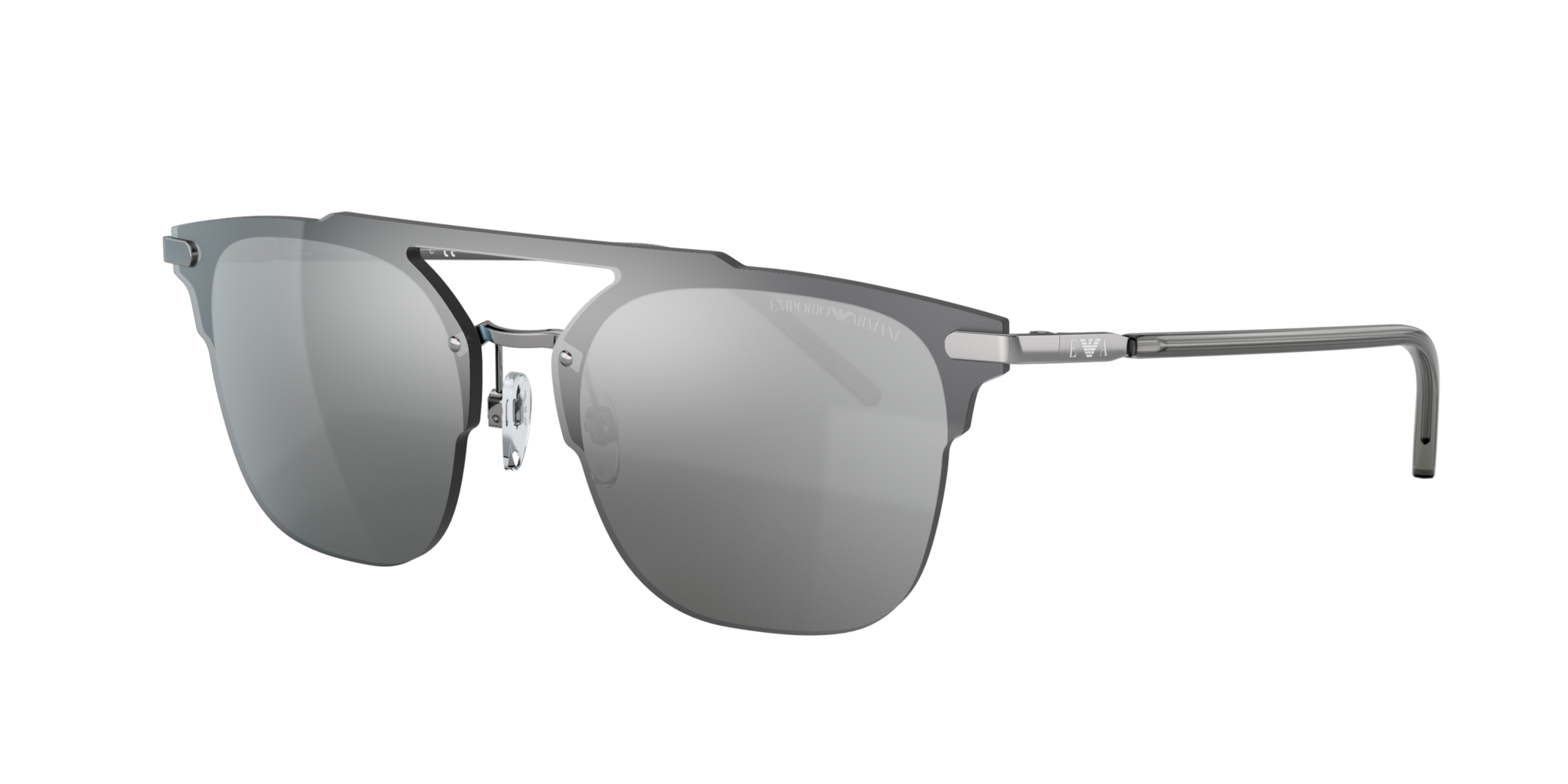 sunglass hut emporio armani