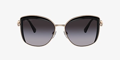 product-preview