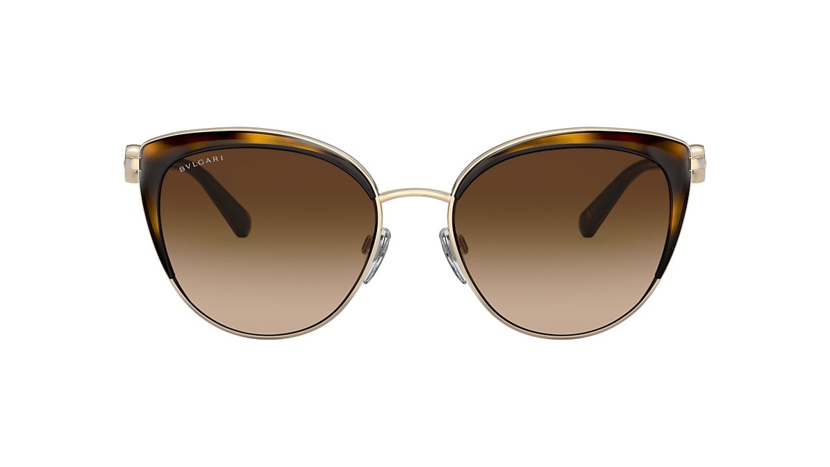 Bvlgari bv6133 discount sunglasses