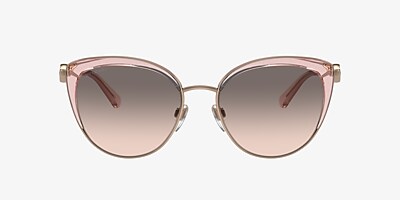 product-preview
