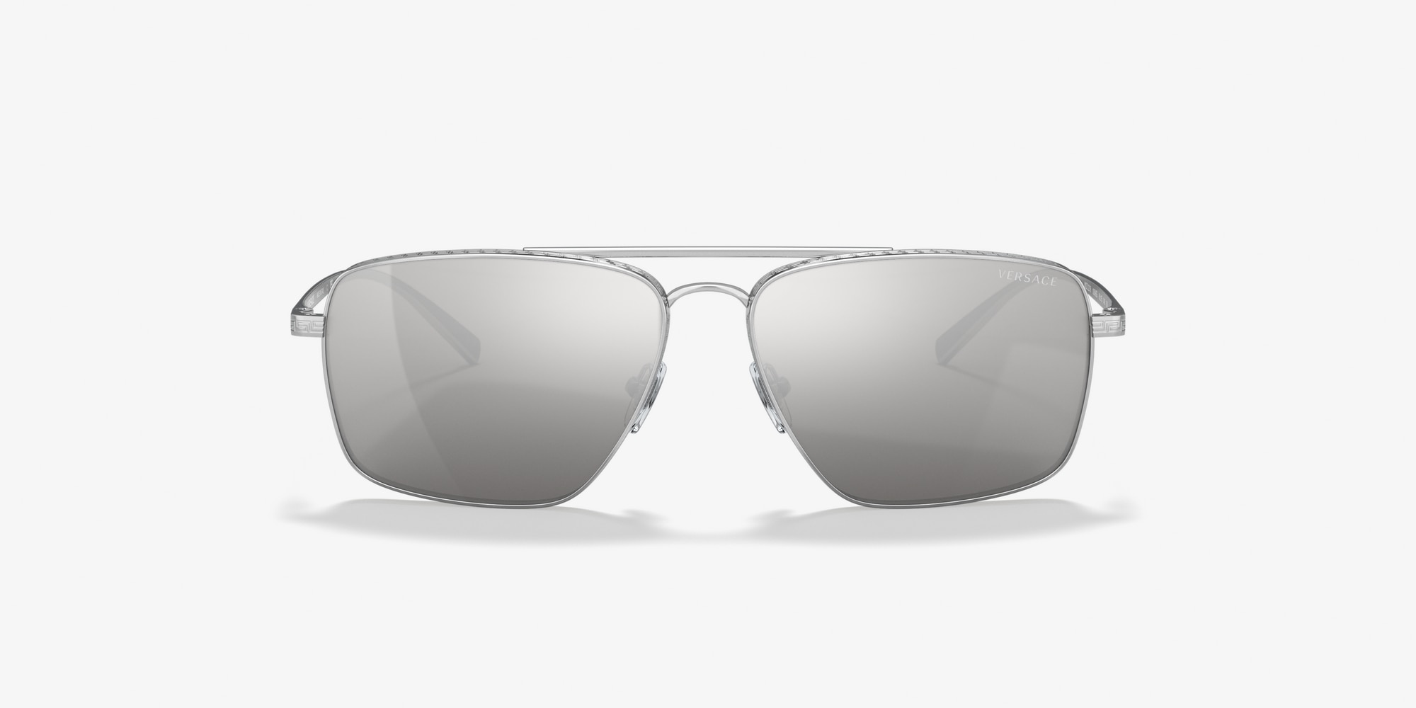 grey mirror sunglasses