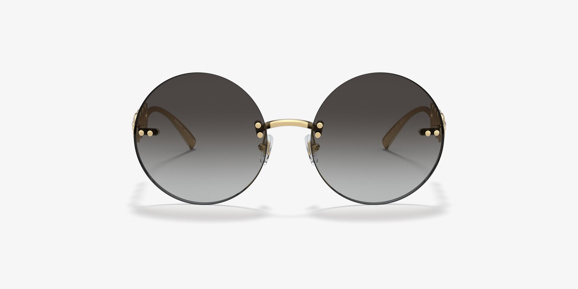 versace 2176 sunglasses