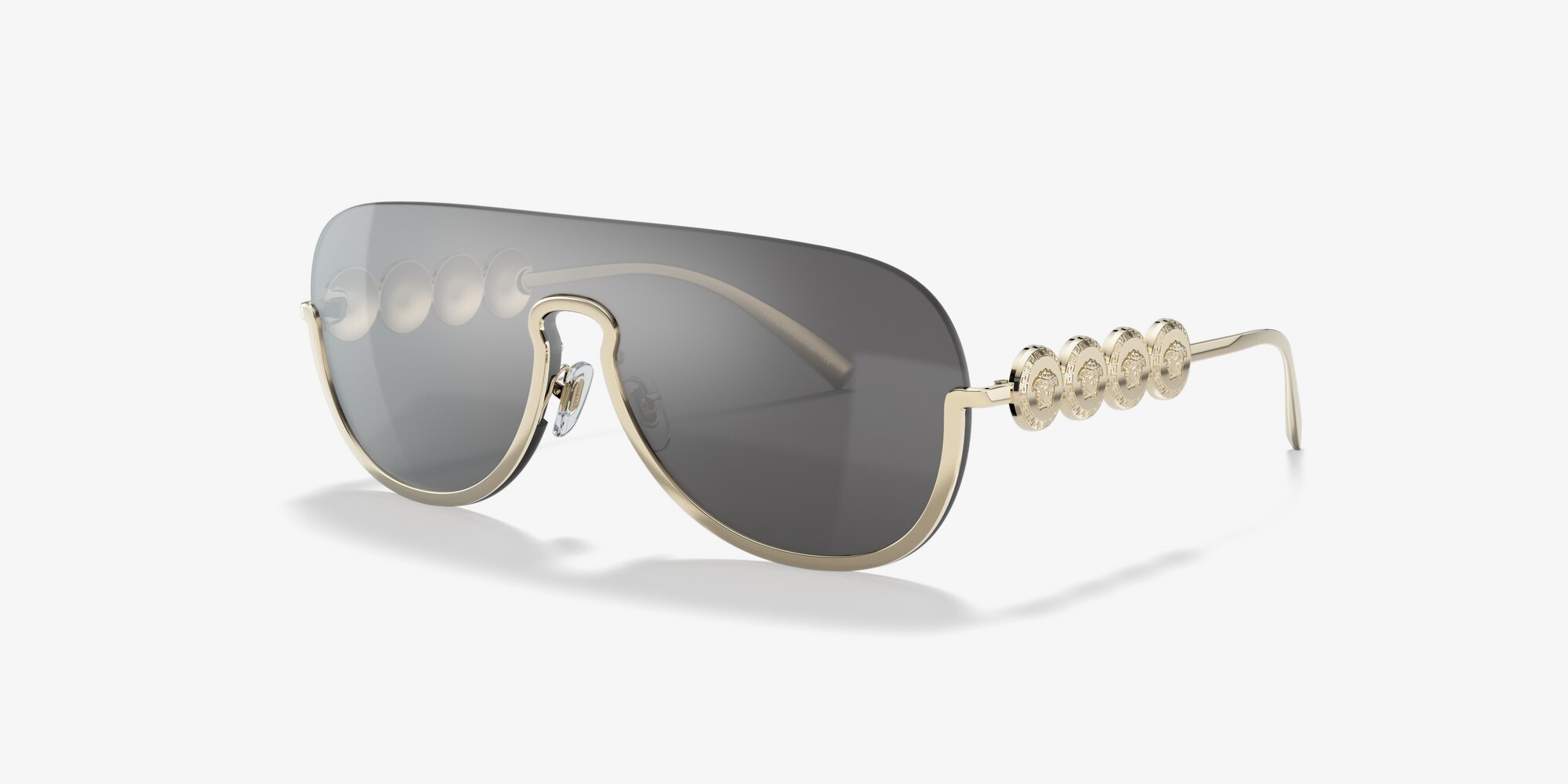 versace ve4295 sunglasses