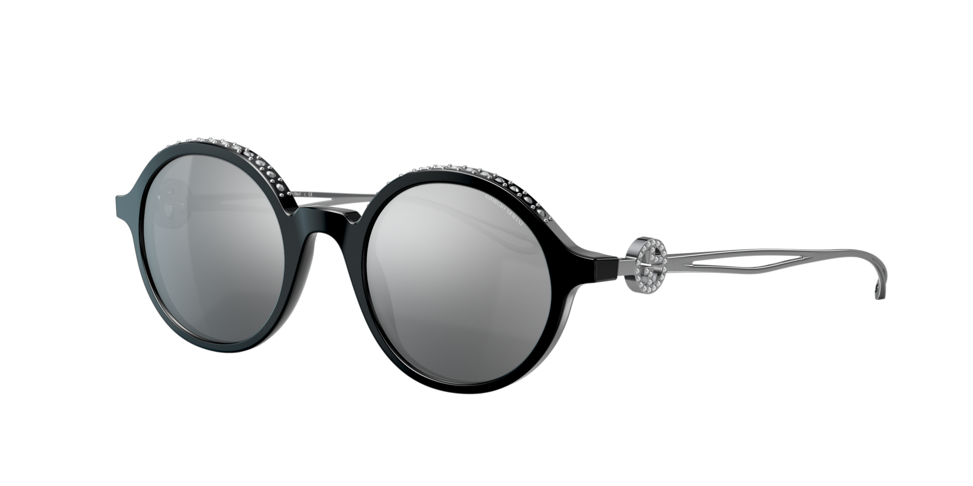 armani women's sunglasses sale