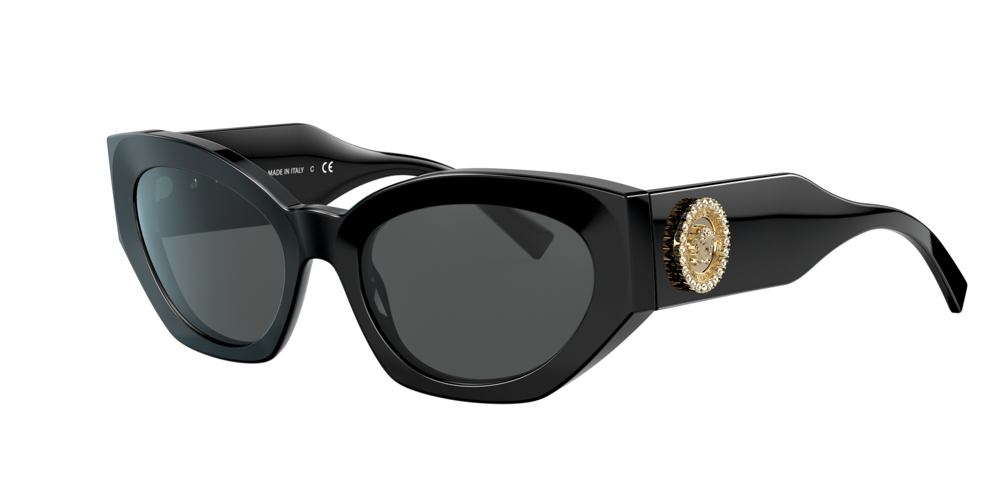 gatorz sunglasses retailers