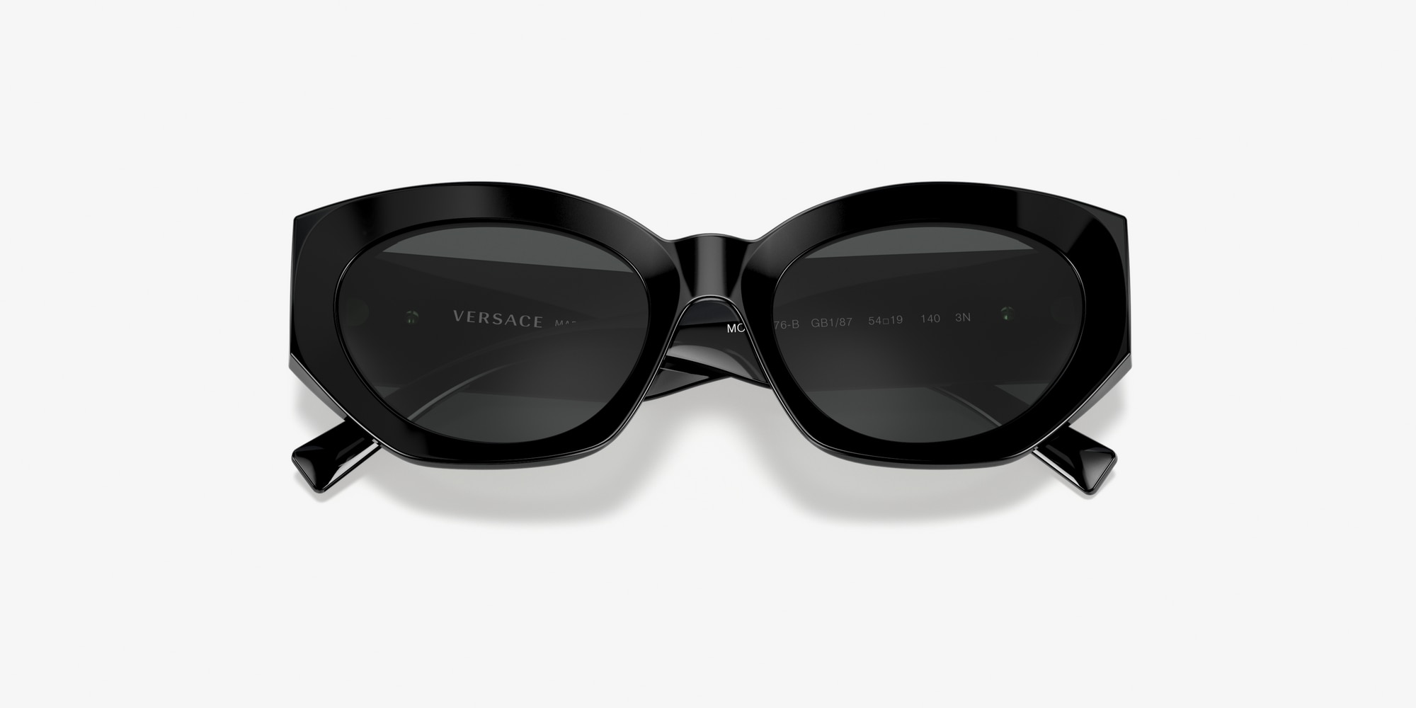 versace 4376b sunglasses