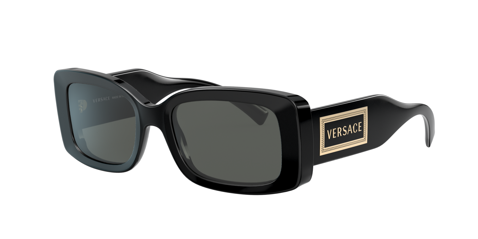 versace sunglasses ve4377