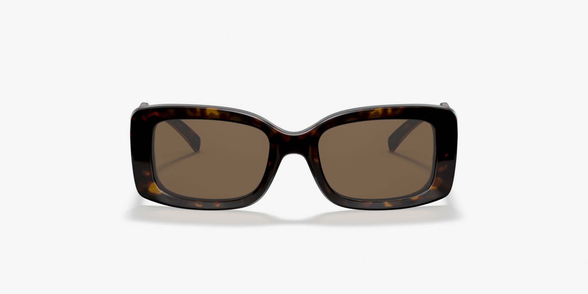 versace sunglasses tortoise