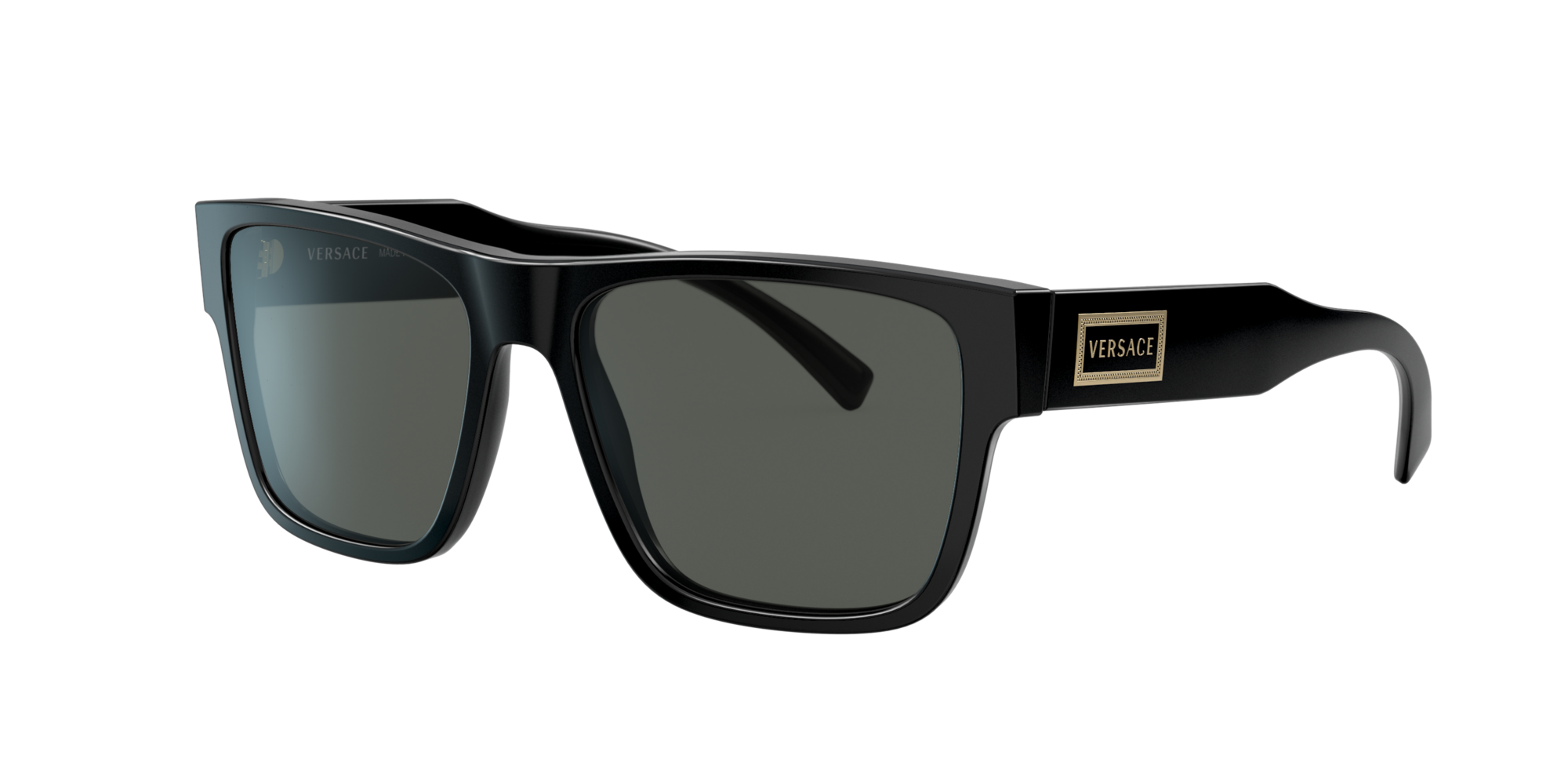 versace 4361 sunglasses