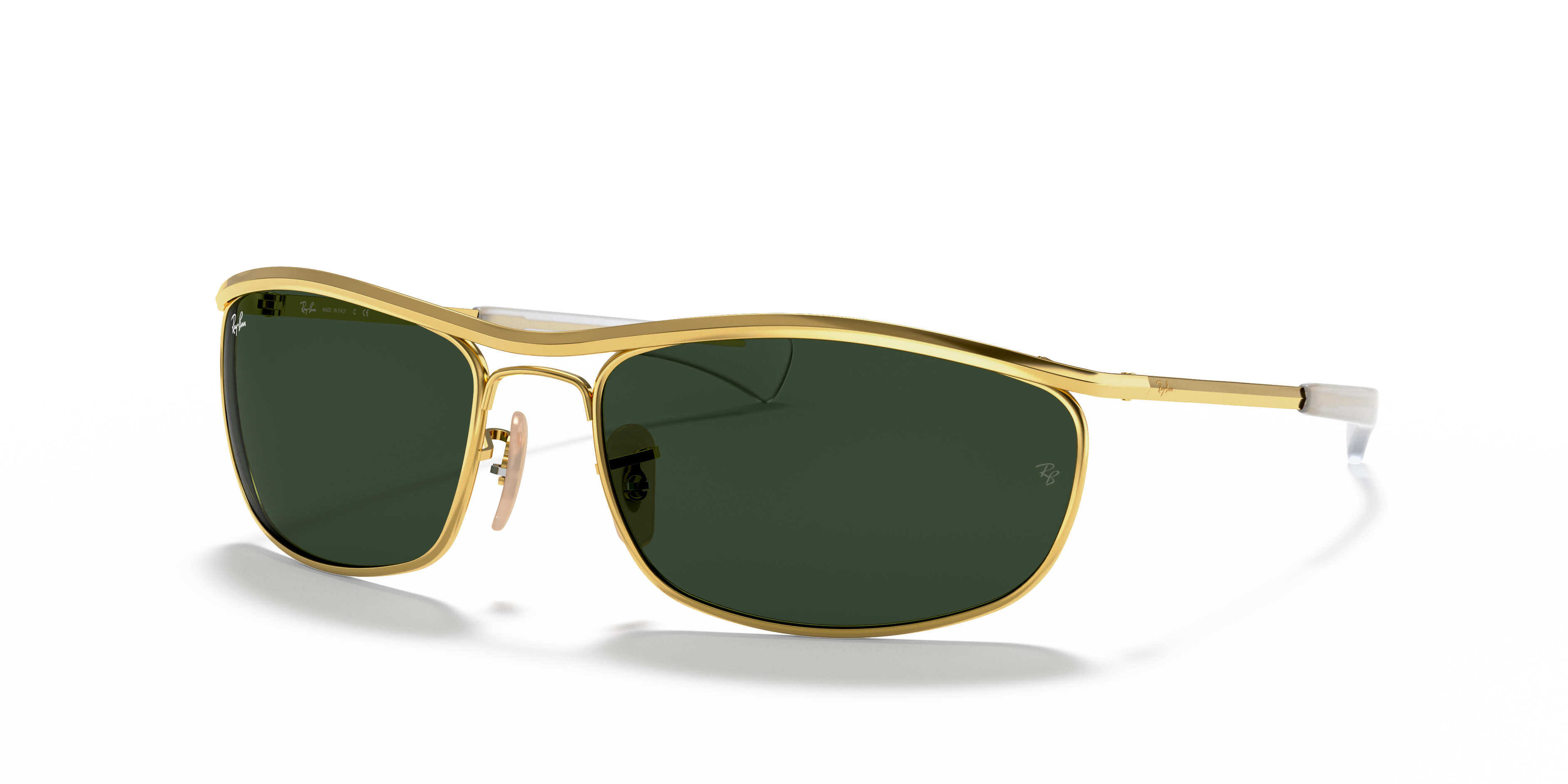 Sunglass Hut Launceston | Sunglasses for Men, Women & Kids