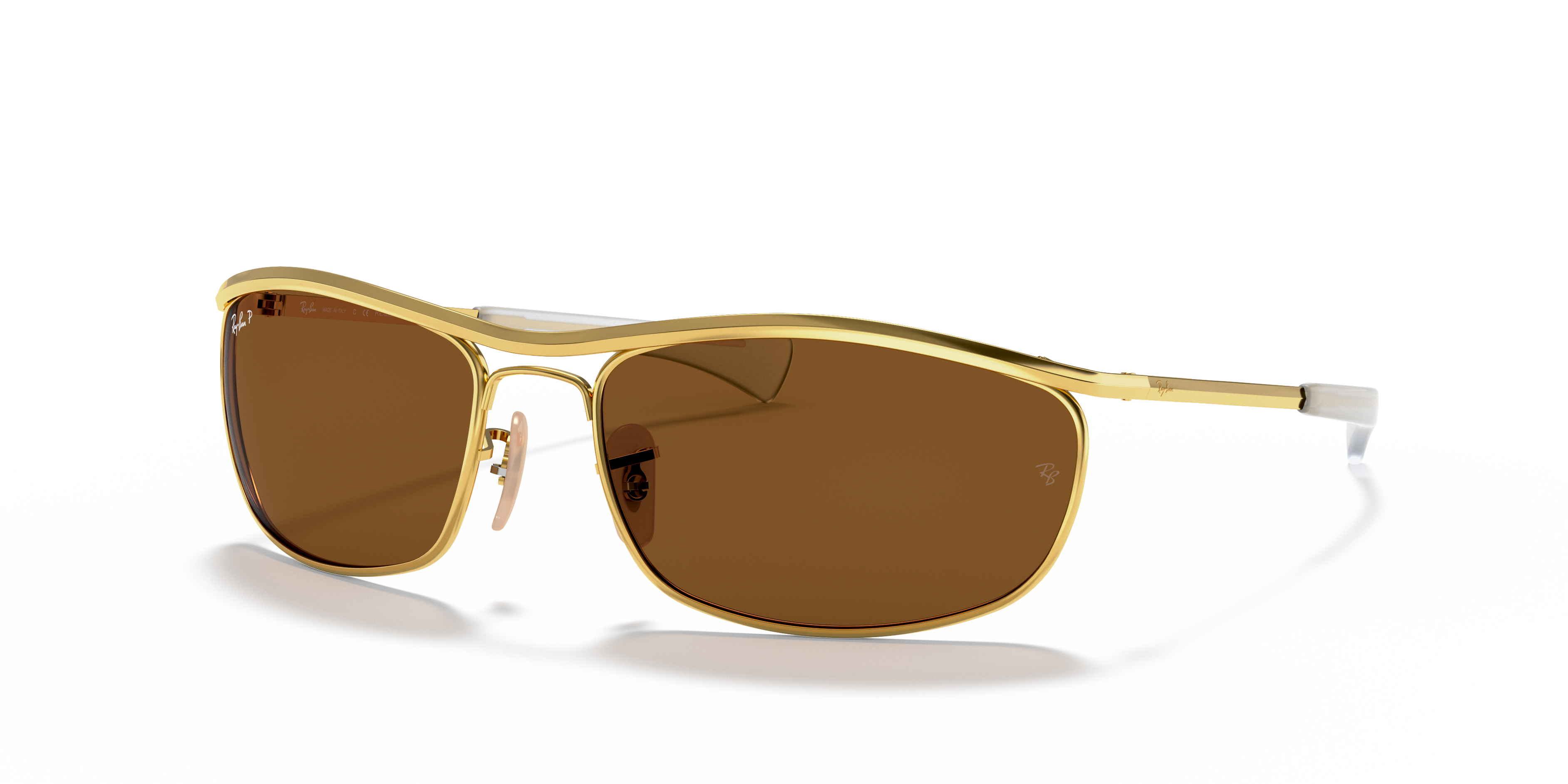 charles leclerc ray ban