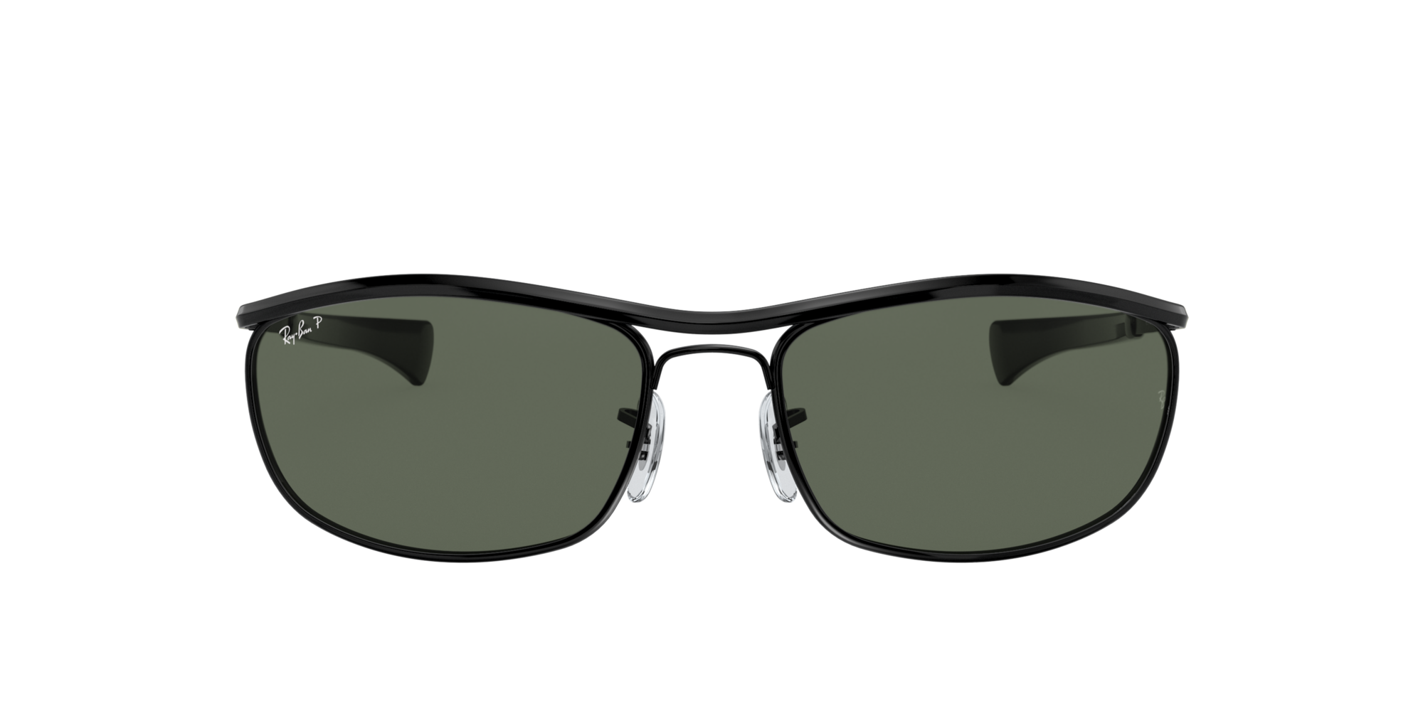 rayban matrix