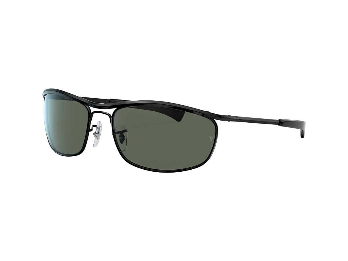 Rb3119 olympian hot sale polarized