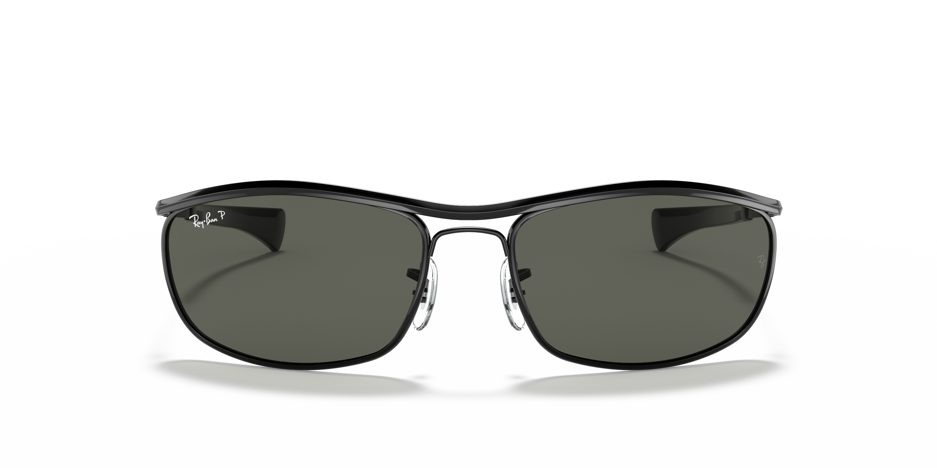 rb3119m polarized