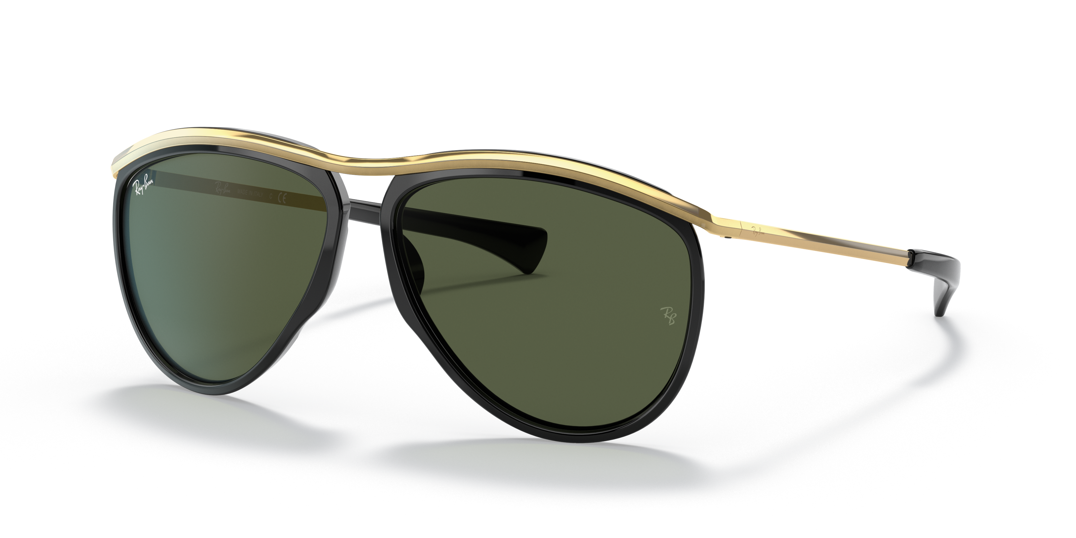 ray ban sunglasses 4175