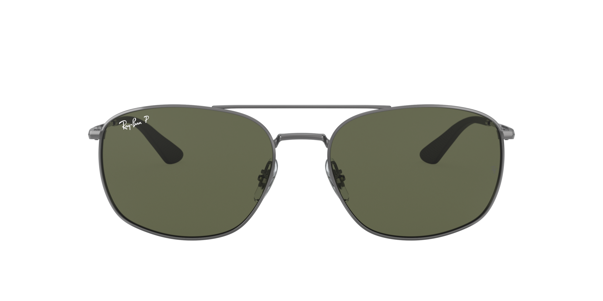 ray ban rb3654