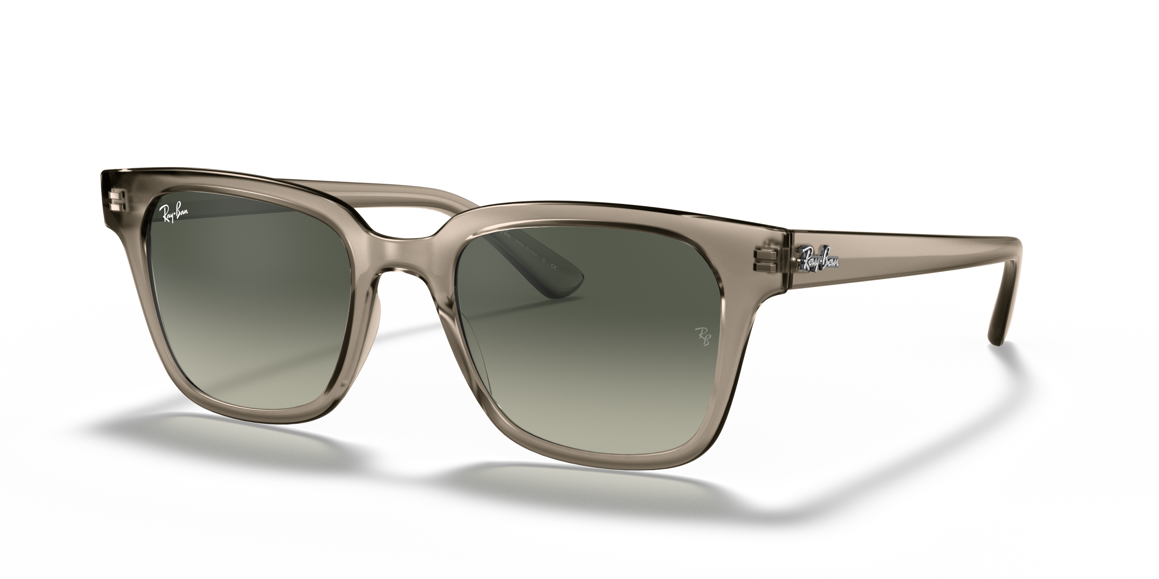 ray ban rb 4323