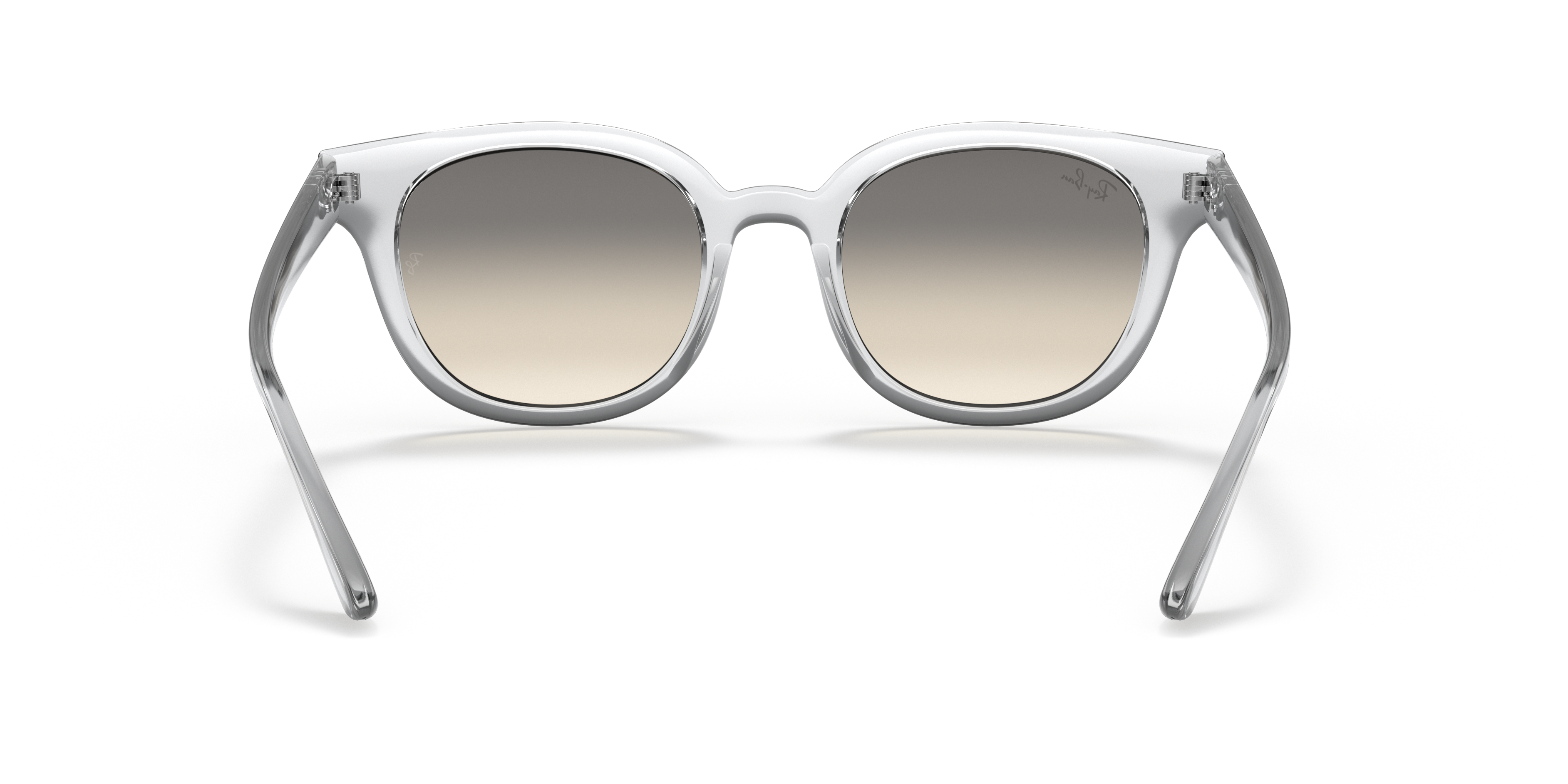 ray ban orb4324