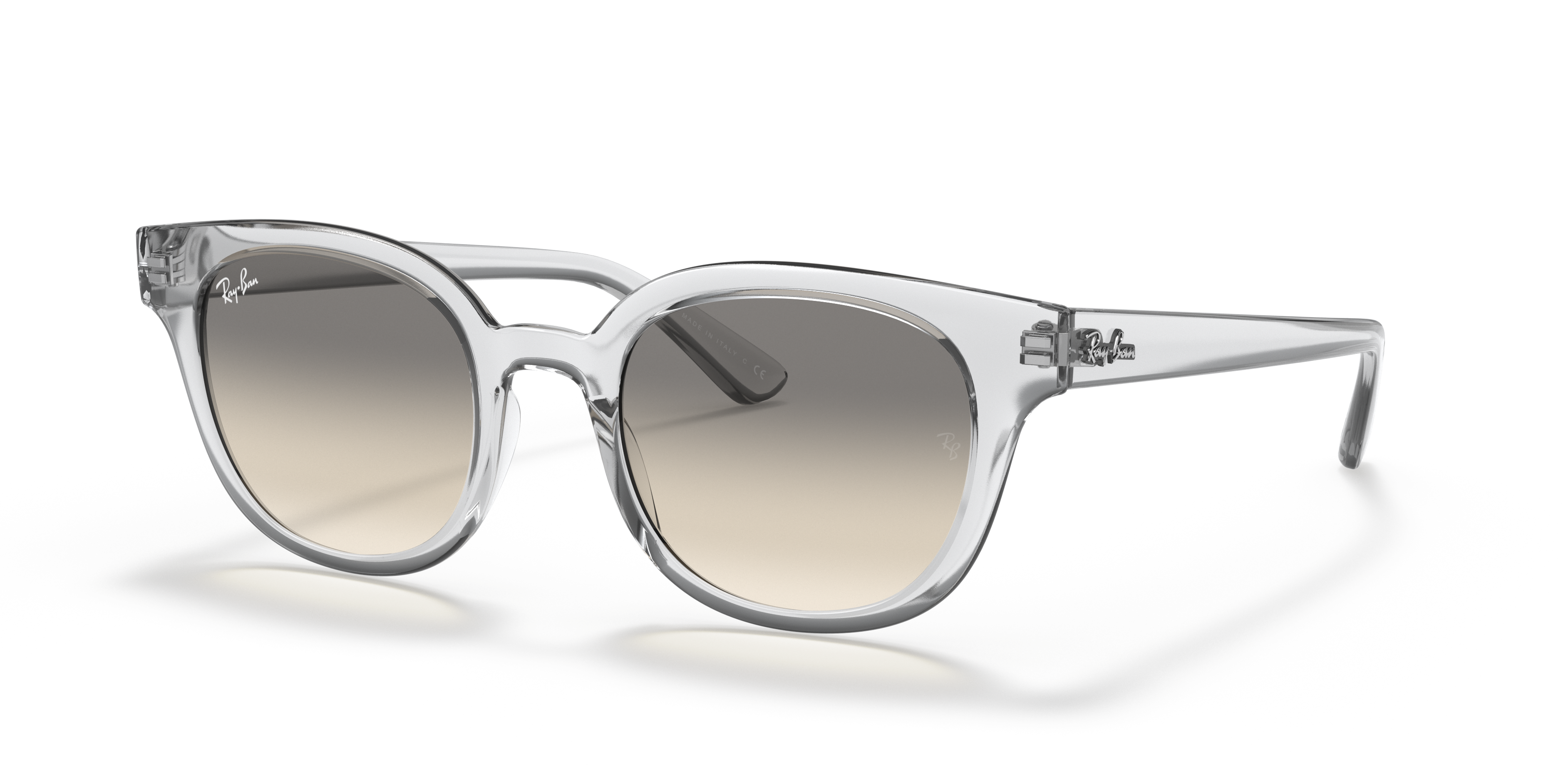 rb4298 sunglass hut