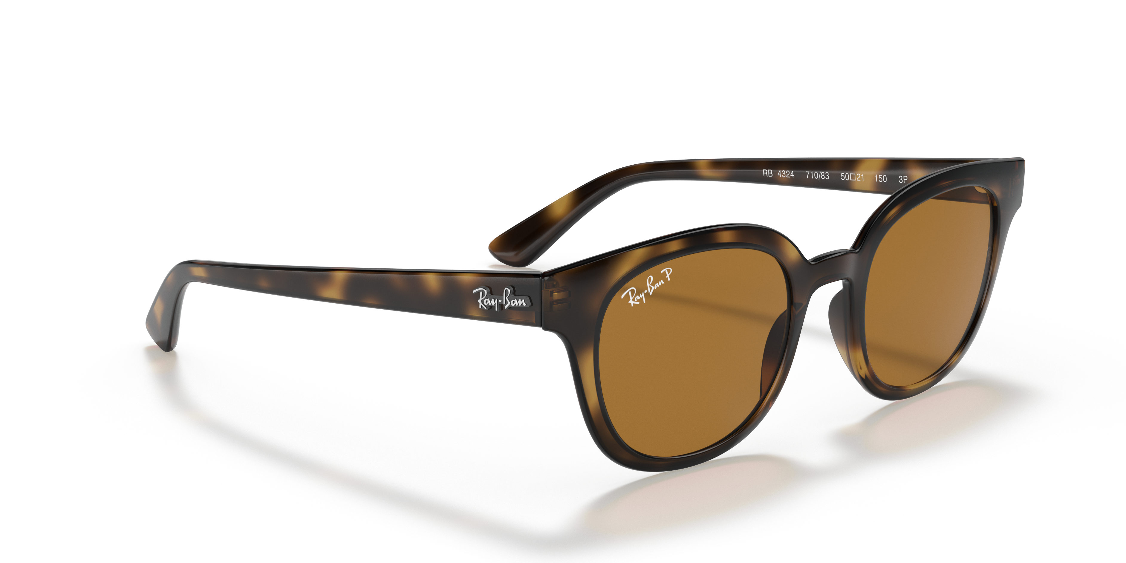 rb4324 polarized